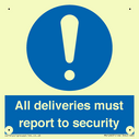 all-deliveries-must-report-to-security~